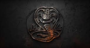Cobra Kai Wallpapers Top Free Cobra Kai Backgrounds Wallpaperaccess It looks like you may be having problems. cobra kai wallpapers top free cobra