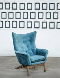 Anmerkungen und besonderheiten zu den ferienterminen in hamburg. Die Historie Des Ohrensessels In Skandinavien Und Danische Designer Blog