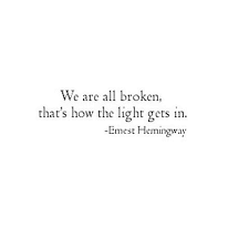 Bethany Nauert Photographer On Instagram Words Quotes Inspirational Words Cool Words