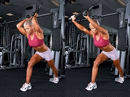 We did not find results for: Pin On Ejersicio