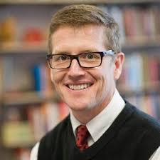 CONFLICT AND COOPERATION OCTOBER 9-11, 2015