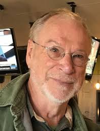 Obituary information for Thomas D Beck