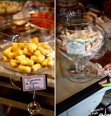 Le Bonbon Au Palais Et L Eau A La Bouche Cdimancheaparis Paris Travel Bon Bons Paris