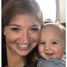 Katie Barlow and Tony Dwire's Wedding Website