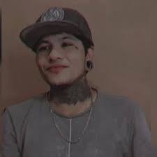 Infección de muela, gastos médicos y desinformación, claves para entender  la confusa muerte de Luis en Saltillo