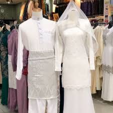 Risau tentang warna pilihan,admin sediakan beberapa warna pilihan buat bridesmaid yang sesuai buat majlis kahwin. Set Sedondon Baju Kurung Nikah Baby Blue Wedding Dresses Pakistani Wedding Dresses Disney Wedding Dresses