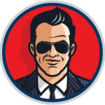 How to change text color