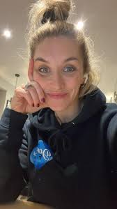 Thank you, @dualipa for singing what every girl's been thinking! 🤧❤️ [Dua  Lipa, Training Season, IDGAF, Houdini, Girl Gang, Women In Music,  Relatable, Music, Artist]