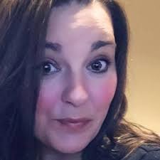 Profile for Carrie Lynn's Accessories