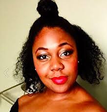 Jerrica White's Instagram, Twitter & Facebook