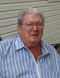 Search Gerald Wagner Obituaries and Funeral Services