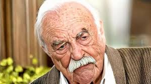 Please Keep Tom Selleck in Your Prayers! He Recently Revealed He Is  Fighting For His Life.