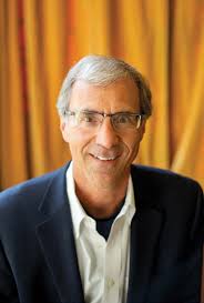 Wednesday, November 17, 2021