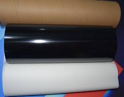 We have 4 canon imagerunner c5030i advance manuals available for free pdf download: Acheter Courroie De Transfert Lame De Transfert Pour Canon Ir Advance C5030 C5035 C5045 C5051 De 107 12 Du Copierparts66 Fr Dhgate Com