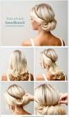 Shoulder Length Hair Greek Goddess Hairstyles For Short Hair