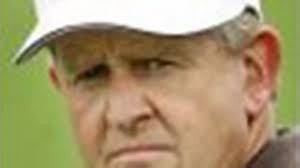 Larkhall Man (20) denies driving at 110mph