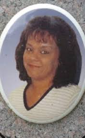 Rebecca Ann Laber Gilbert (1992-2015)