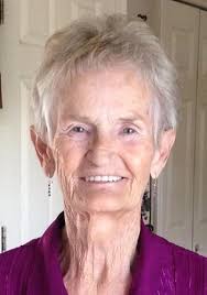 Obituaries (March 18)