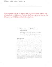 Fruit of the poisonous tree. Pdf Haynes 2002 Clovis Book Chap5 Excerpt Why Hunt Megamammals