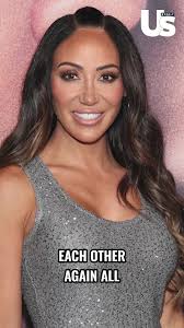 Orini Melissa Cancel