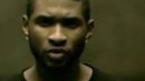 Baseball Musings: Cheating Archives