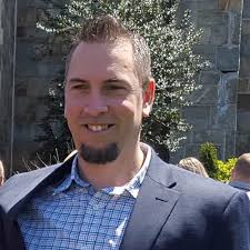 David Brookfield Email & Phone Number