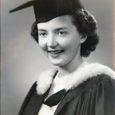 A remarkable new gift of nearly $1.1 million from longtime supporter  Michael N. Chernoff — in honour of his late wife, Dorine Marjorie Chernoff  (née Dennison) and her parents, Agnes and Roland