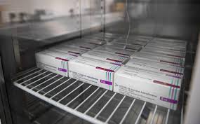Последние твиты от eu medicines agency (@ema_news). Yjy8epjj11tyvm