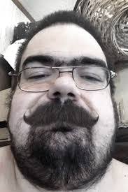 Aaron Burkholder's Instagram, Twitter & Facebook