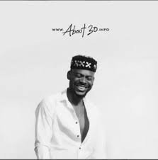 Adekunle Golds About 30 Album Debuts 9 On Billboard