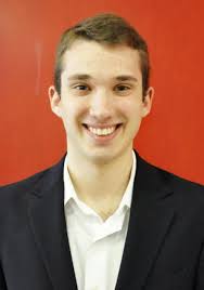 Jerry Fallon (@JerryFallon)