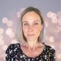 3 "Janelle Eldridge" profiles