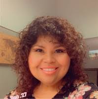 100+ "Niaves" profiles