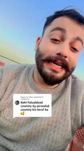 Exploring Pirmahal's Unique Culture and Community