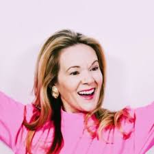 I am so excited to share that my husband, Rev.