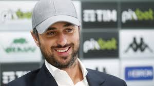 Dona do Vasco, 777 Partners se aproxima de gigante da Premier League