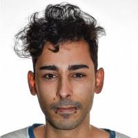 40+ perfiles de «Abel Rubio»