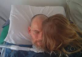 Ali Bergeron (@aberg26)