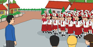 Jan 13, 2021 · kewajiban sebagai siswa di sekolah. Pembelajaran 6 Subtema 2 Kewajiban Dan Hakku Di Sekolah Mikirbae Com