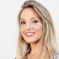 Ariel Milo Email & Phone Number