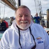 Jeffrey Putt's Instagram, Twitter & Facebook