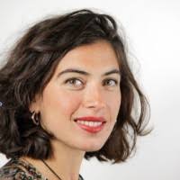 50+ profils pour “Opitz”