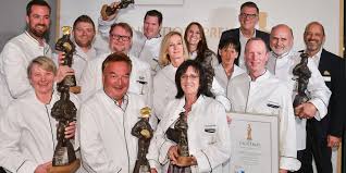 Can and ethercat® measurement modules and data loggers, hv measurement systems, memory cards and drives as well as programming tools. Csm Wird Verkauft Wie Geht S Weiter