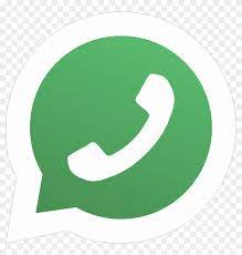 30 2 mobile phone euro money. Whatsapp Whatsapp Logo Png Hd Transparent Png 1569x1569 5677033 Pngfind