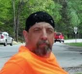 Obituary information for Sidney Howell Wester