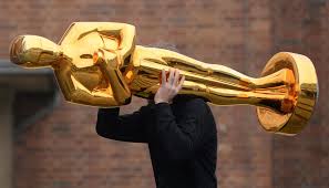Oskar Nazval Devyat Nominantov Luchshij Film Na Inostrannom Yazyke Delovoj Novostnoj Sajt Delo Ukraina