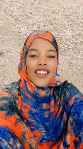 Maxamed Khadar Ibraahim Daahir