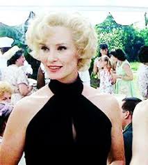 Jessica lange as carly marshall in blue sky best performance by an actress in a leading role 1995. 18 The Jessica Lange Ideas Jessica Lange Jessica Actresses