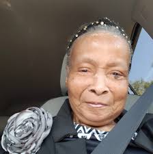 Happy Birthday to our youngest daughter the sweet pea herself Stephanie  Lynne Black. We love you so much and so excited about what God has for you  this next year! Happy Birthday