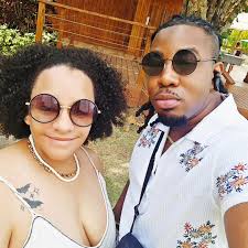 Third Christmas tape out now